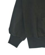 DESCENDANT（ディセンダント）Tシャツ・カットソー 黒 サイズ:2(M位) メンズ/2200727681188