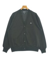 DESCENDANT Tシャツ・カットソー