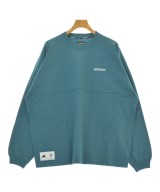 DESCENDANT Tシャツ・カットソー