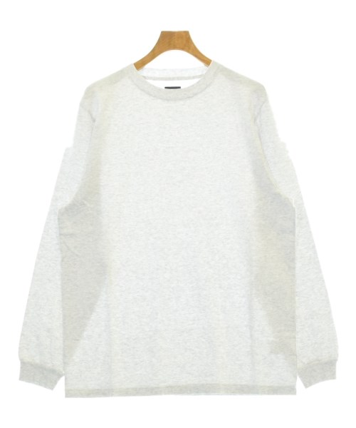 DESCENDANT(ディセンダント)のTシャツ・カットソー サイズ:3(L位) 10,400円