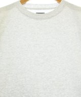 DESCENDANT（ディセンダント）Tシャツ・カットソー 白 サイズ:3(L位) メンズ/2200727681232