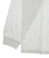 DESCENDANT（ディセンダント）Tシャツ・カットソー 白 サイズ:3(L位) メンズ/2200727681232