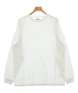 DESCENDANT Tシャツ・カットソー
