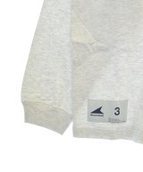 DESCENDANT（ディセンダント）Tシャツ・カットソー 白 サイズ:3(L位) メンズ/2200727681249