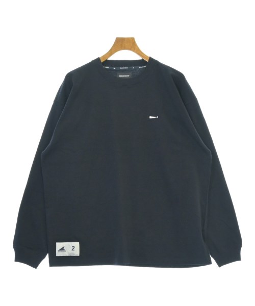 DESCENDANT(ディセンダント)のTシャツ・カットソー サイズ:2(M位) 15,800円