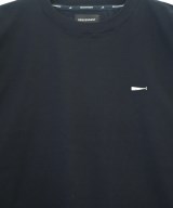 DESCENDANT（ディセンダント）Tシャツ・カットソー 紺 サイズ:2(M位) メンズ/2200727681256