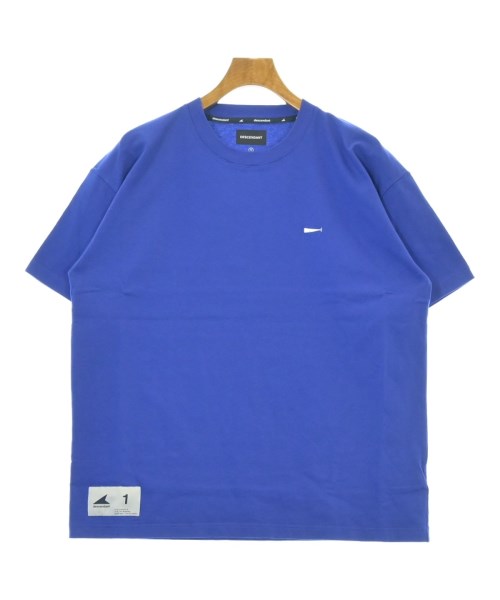 DESCENDANT(ディセンダント)のTシャツ・カットソー サイズ:1(S位) 11,000円