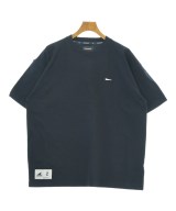 DESCENDANT（ディセンダント）Tシャツ・カットソー 紺 サイズ:2(M位) メンズ/2200727681270