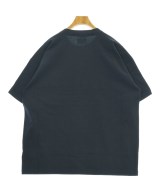 DESCENDANT（ディセンダント）Tシャツ・カットソー 紺 サイズ:2(M位) メンズ/2200727681270