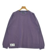 DESCENDANT Tシャツ・カットソー