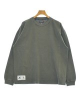 DESCENDANT Tシャツ・カットソー