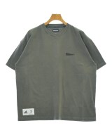 DESCENDANT Tシャツ・カットソー