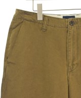 DESCENDANT（ディセンダント）その他 茶 サイズ:3(L位) メンズ/2200727681317