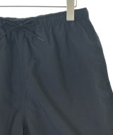 DESCENDANT（ディセンダント）ショートパンツ 紺 サイズ:2(M位) メンズ/2200719830099