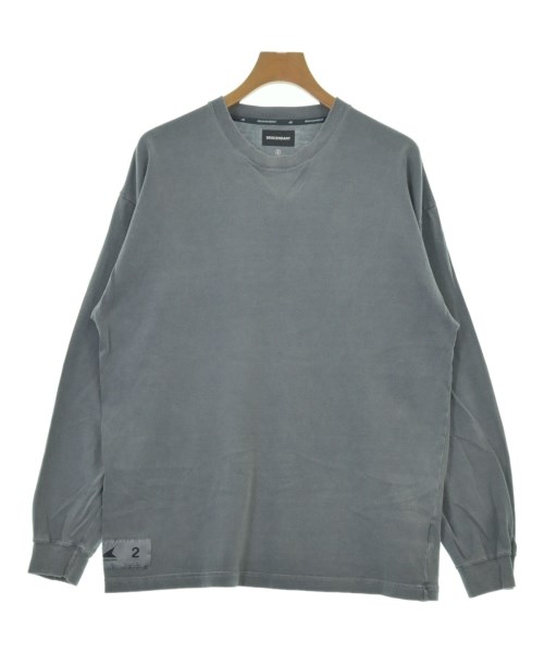 DESCENDANT(ディセンダント)のTシャツ・カットソー サイズ:2(M位) 12,100円