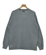 DESCENDANT Tシャツ・カットソー