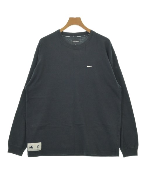 DESCENDANT(ディセンダント)のTシャツ・カットソー サイズ:2(M位) 7,200円