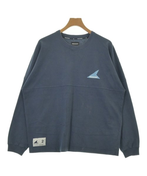 DESCENDANT(ディセンダント)のTシャツ・カットソー サイズ:2(M位) 6,600円