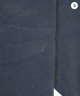 DESCENDANT（ディセンダント）Tシャツ・カットソー 紺 サイズ:2(M位) メンズ/2200719830242