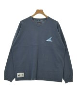 DESCENDANT Tシャツ・カットソー