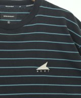 DESCENDANT（ディセンダント）Tシャツ・カットソー 紺 サイズ:2(M位) メンズ/2200719830259