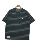 DESCENDANT Tシャツ・カットソー