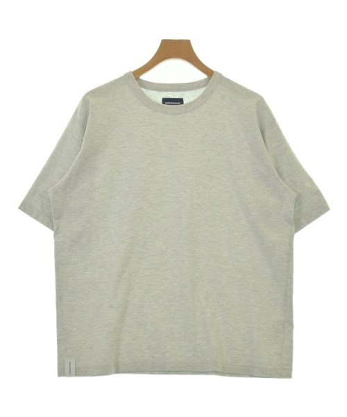 DESCENDANT(ディセンダント)のTシャツ・カットソー サイズ:2(M位) 6,400円