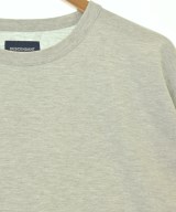 DESCENDANT（ディセンダント）Tシャツ・カットソー グレー サイズ:2(M位) メンズ/2200719830266