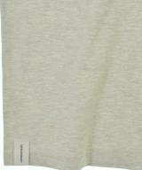 DESCENDANT（ディセンダント）Tシャツ・カットソー グレー サイズ:2(M位) メンズ/2200719830266