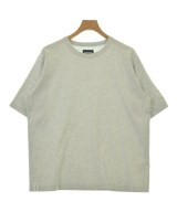 DESCENDANT Tシャツ・カットソー