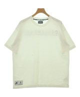 DESCENDANT Tシャツ・カットソー