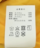DESCENDANT（ディセンダント）その他 紺 サイズ:2(M位) メンズ/2200721087122