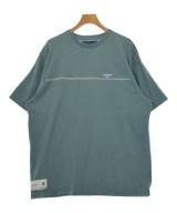 DESCENDANT Tシャツ・カットソー