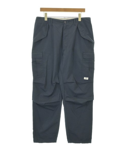 DESCENDANT(ディセンダント)のカーゴパンツ サイズ:3(L位) 11,800円