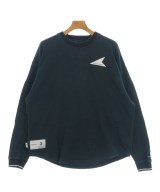 DESCENDANT Tシャツ・カットソー