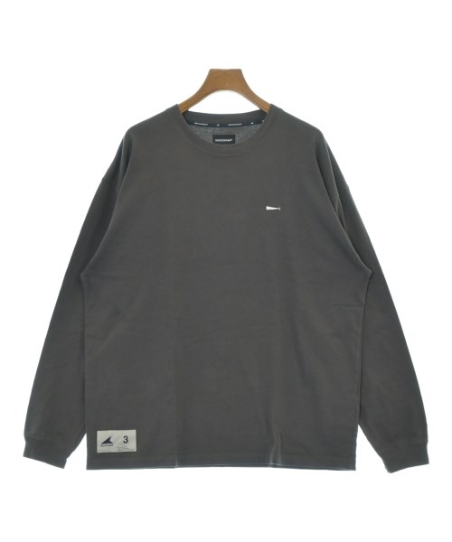 DESCENDANT(ディセンダント)のTシャツ・カットソー サイズ:3(L位) 9,200円