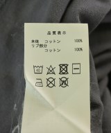 DESCENDANT（ディセンダント）Tシャツ・カットソー グレー サイズ:3(L位) メンズ/2200723941088
