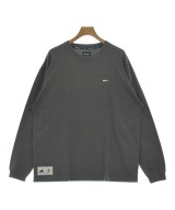 DESCENDANT Tシャツ・カットソー