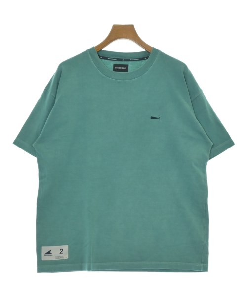 DESCENDANT(ディセンダント)のTシャツ・カットソー サイズ:2(M位) 8,600円
