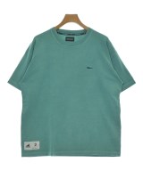 DESCENDANT Tシャツ・カットソー