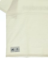 DESCENDANT（ディセンダント）Tシャツ・カットソー グレー サイズ:2(M位) メンズ/2200723941101