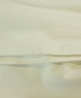 DESCENDANT（ディセンダント）Tシャツ・カットソー グレー サイズ:2(M位) メンズ/2200723941101