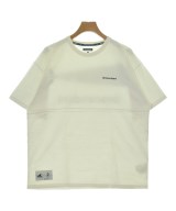 DESCENDANT Tシャツ・カットソー