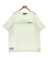DESCENDANT Tシャツ・カットソー