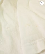 DESCENDANT（ディセンダント）Tシャツ・カットソー 白 サイズ:3(L位) メンズ/2200726704024