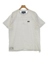 DESCENDANT Tシャツ・カットソー