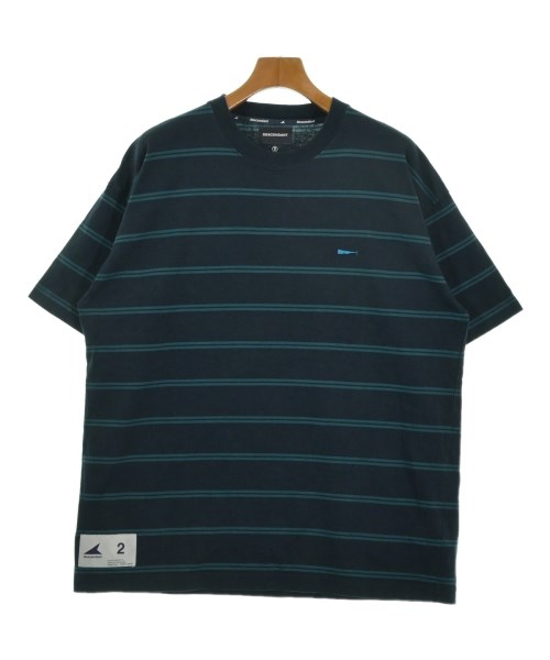 DESCENDANT(ディセンダント)のTシャツ・カットソー サイズ:2(M位) 5,000円
