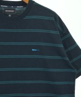 DESCENDANT（ディセンダント）Tシャツ・カットソー 紺 サイズ:2(M位) メンズ/2200727106094