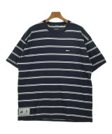 DESCENDANT Tシャツ・カットソー