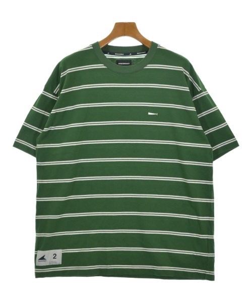 DESCENDANT(ディセンダント)のTシャツ・カットソー サイズ:2(M位) 5,000円